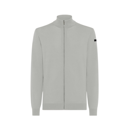 Maxwell Full Zip