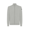 Maxwell Full Zip