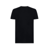 Crepe Shirty
