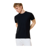Crepe Shirty