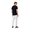 Crepe Shirty