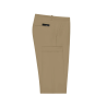 Surflex Chino Pant