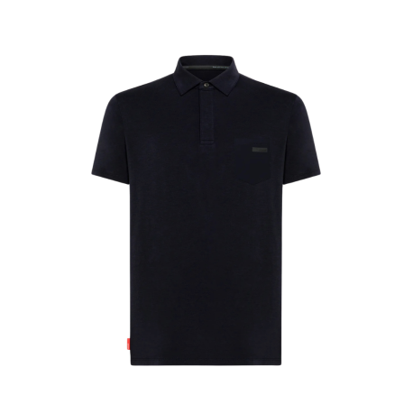 Revo Polo