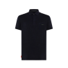 Revo Polo