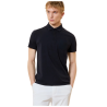 Revo Polo