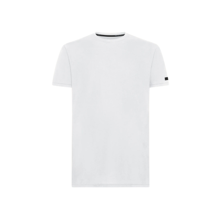 Crepe Shirty