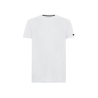 Crepe Shirty