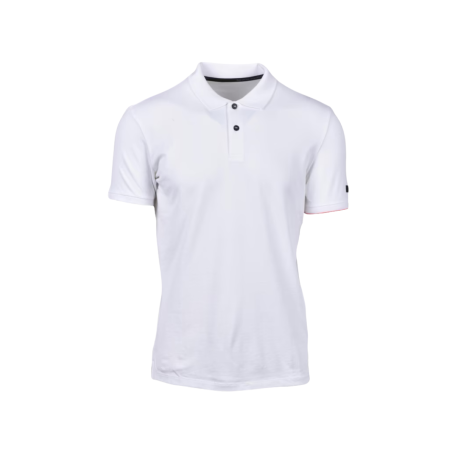 Macro Polo