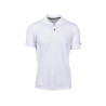Macro Polo