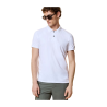 Macro Polo