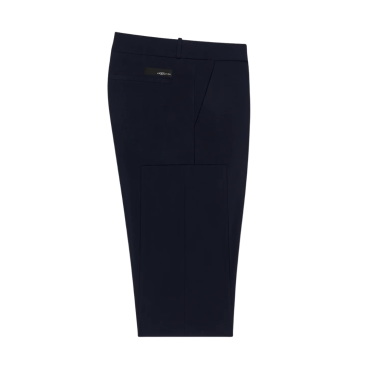 Surflex Straight Pant