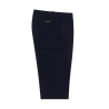 Surflex Straight Pant