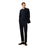 Surflex Straight Pant