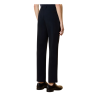 Surflex Straight Pant