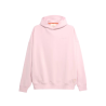 E26 Antoine Daisy Sweat