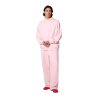 E26 Antoine Daisy Sweat