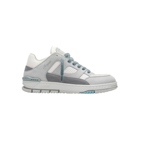 Area Lo
