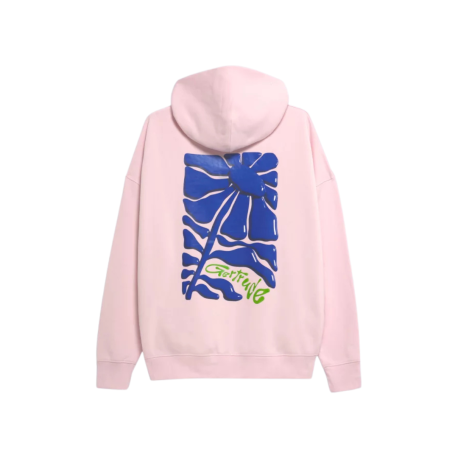 E26 Antoine Daisy Sweat