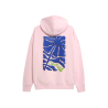 E26 Antoine Daisy Sweat