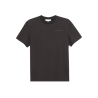 E26 Leonce Geometry Tee-shirt