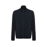 Maxwell Full Zip