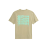 E26 Leonce Fluidity Tee-shirt