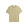 E26 Leonce Fluidity Tee-shirt