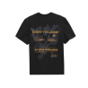 E26 Leonce Spot Tee-shirt