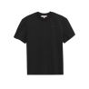 E26 Leonce Spot Tee-shirt