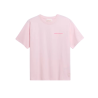 E26 Leonce Geometry Tee-shirt