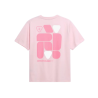 E26 Leonce Geometry Tee-shirt