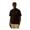 30/1 Jersey Short Sleeve Logo