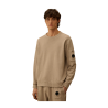 Sweatshirts Crew Neck In Malfi