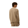 Sweatshirts Crew Neck In Malfi