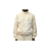 Squared Track Jacket