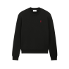 Red Ami De Coeur Sweatshirt