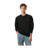 Red Ami De Coeur Sweatshirt