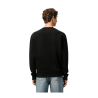 Red Ami De Coeur Sweatshirt