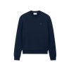 Red Ami De Coeur Sweatshirt