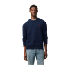 Red Ami De Coeur Sweatshirt