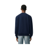 Red Ami De Coeur Sweatshirt