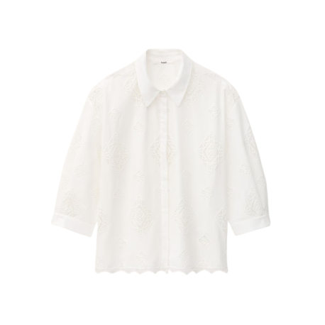 Shirt Muriel