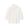 Shirt Muriel