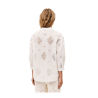Shirt Muriel