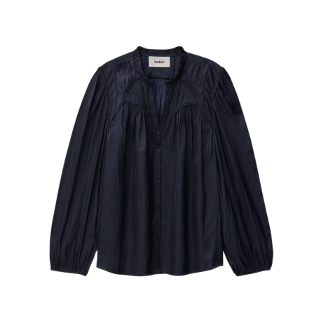 Shirt Cesira