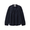 Shirt Cesira