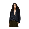 Shirt Cesira