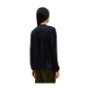 Shirt Cesira