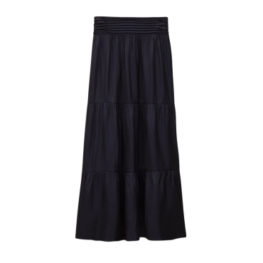 Skirt Camyla