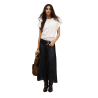 Skirt Camyla